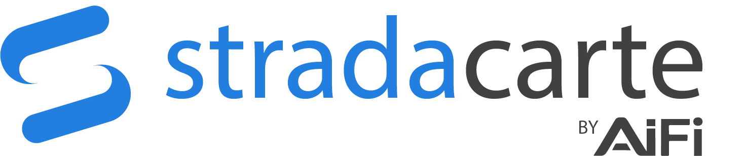 STRADACARTE
